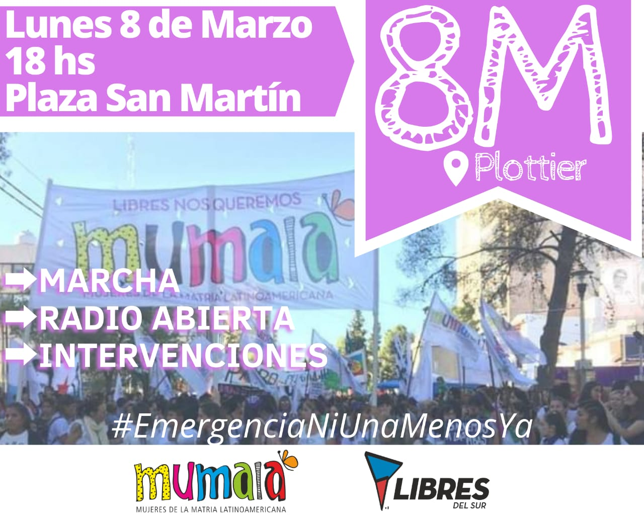 Imagen adicional