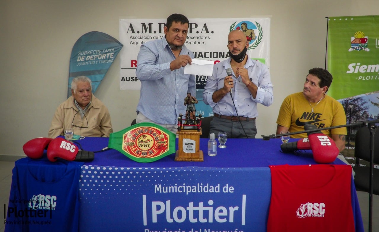 Imagen adicional