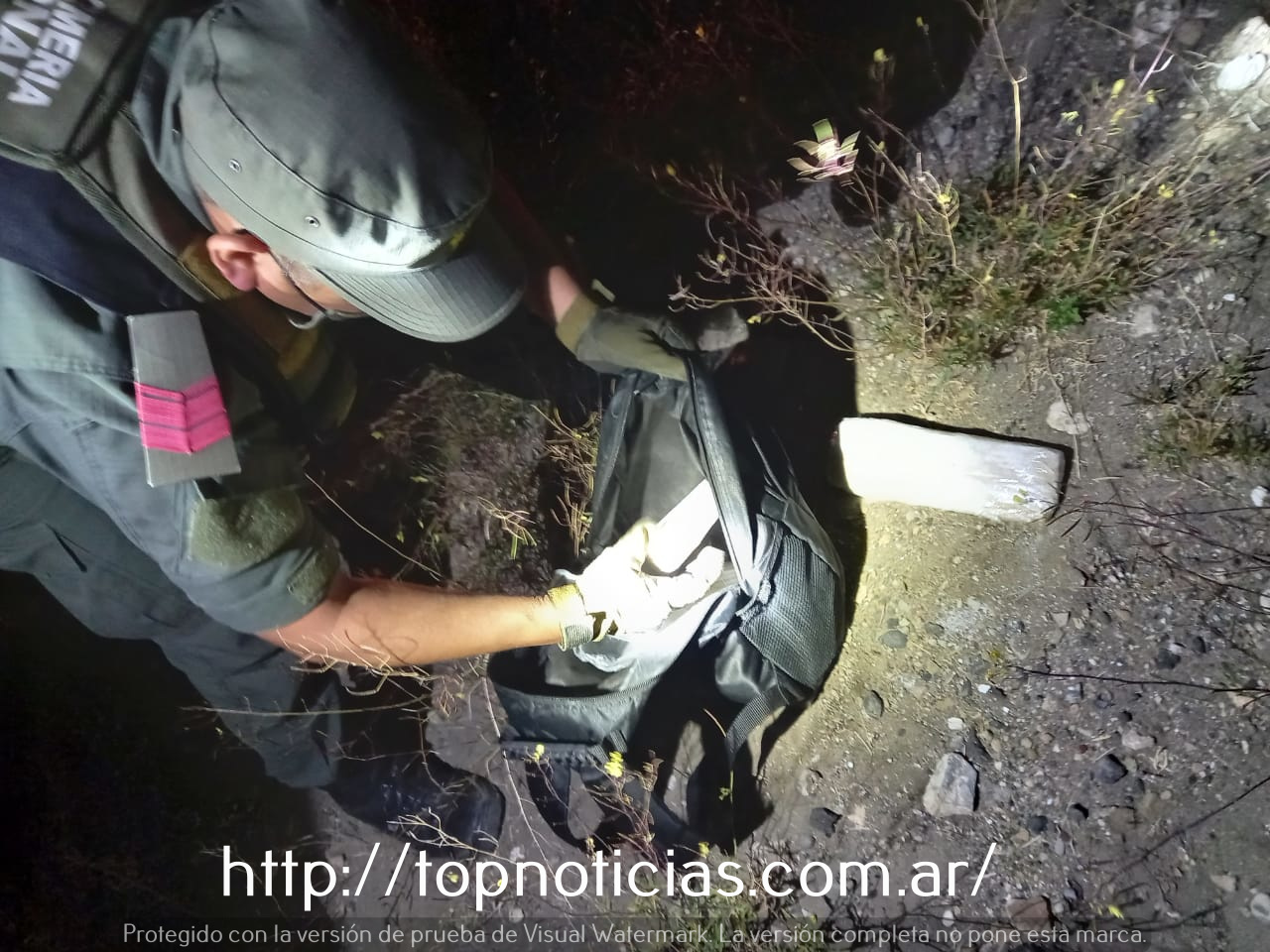 Imagen adicional