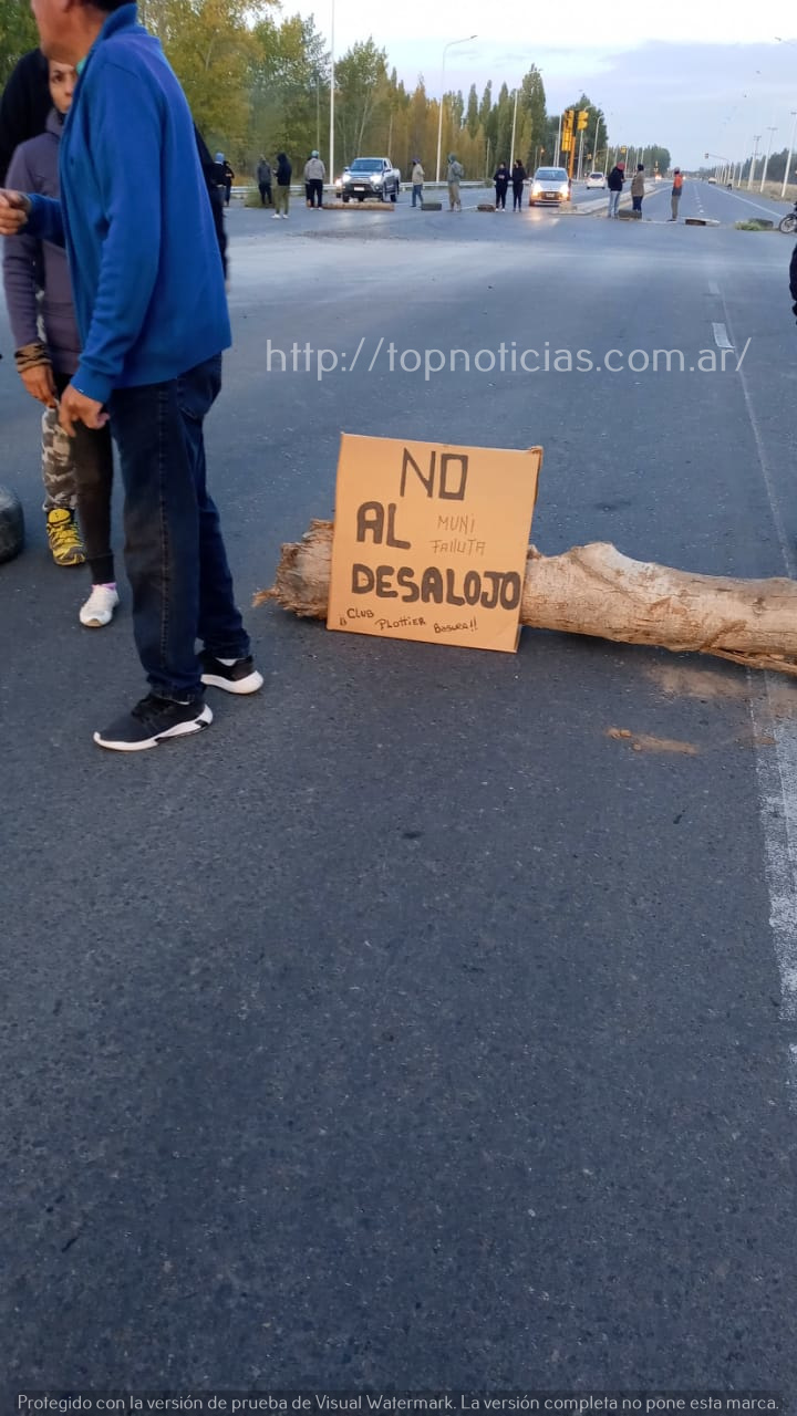 Imagen adicional