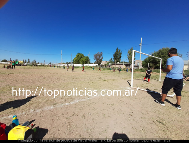 Imagen adicional