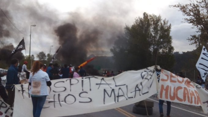 Imagen adicional