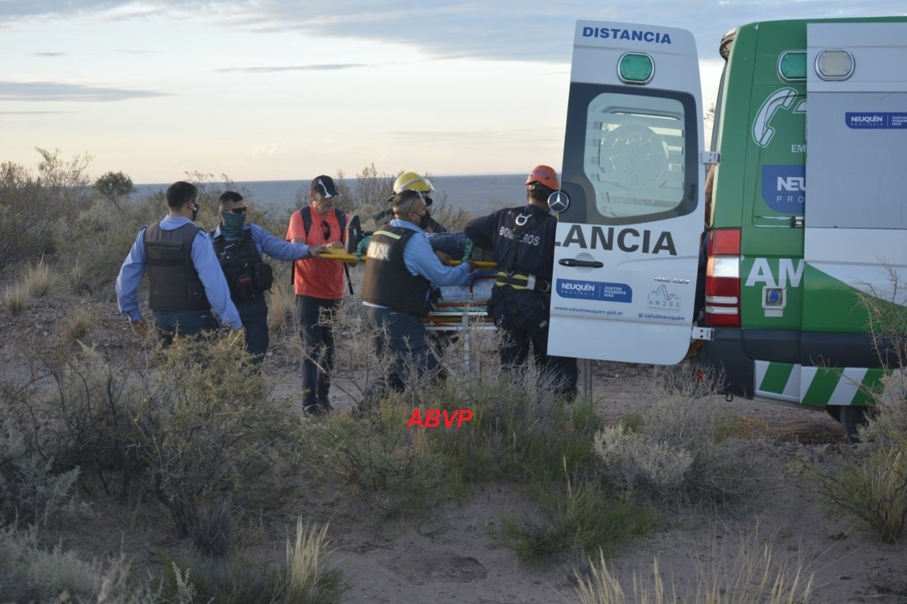 Imagen adicional