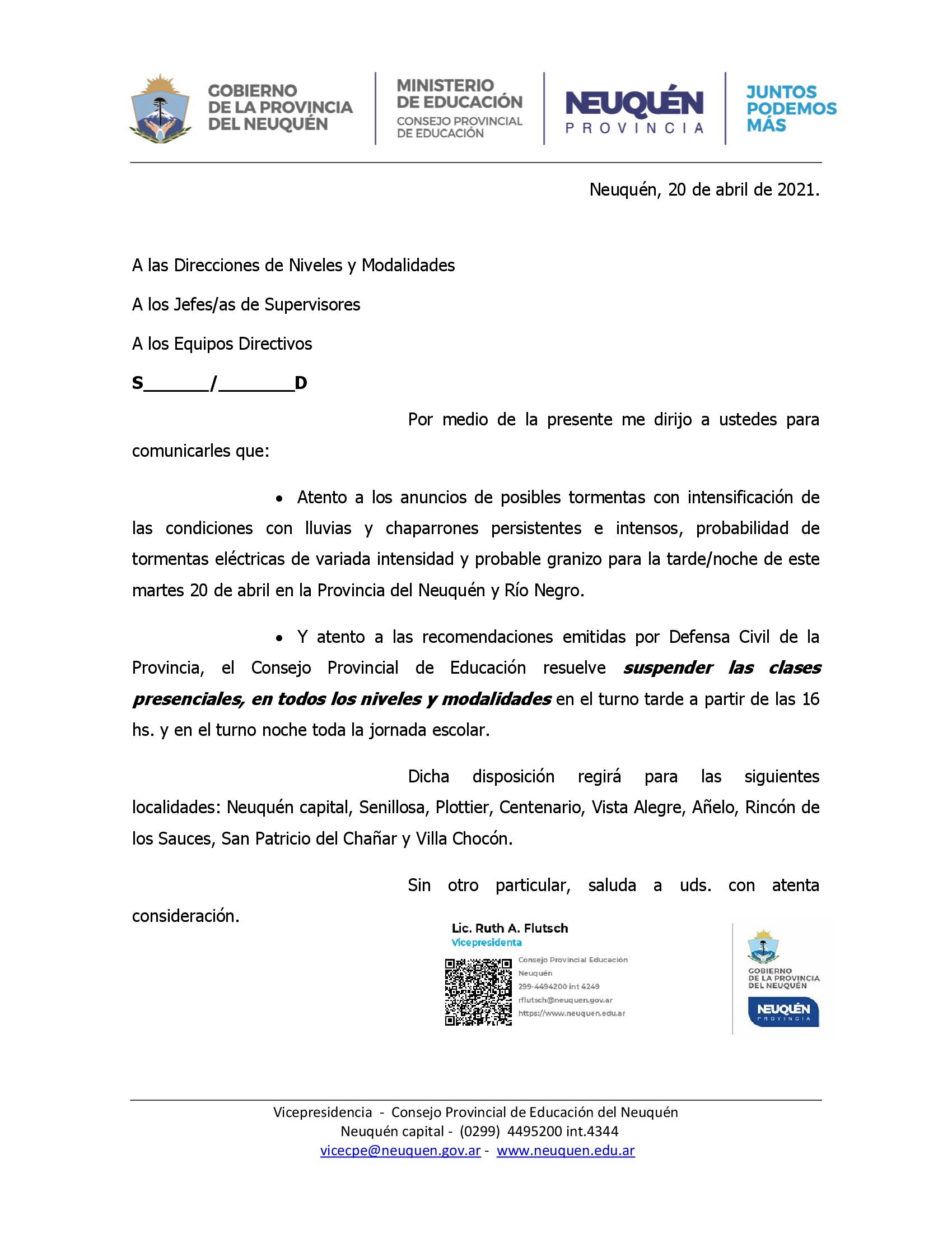 Imagen adicional