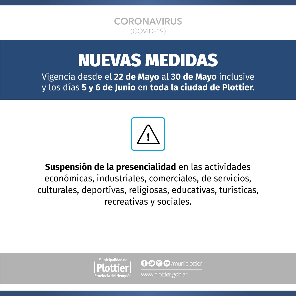 Imagen adicional