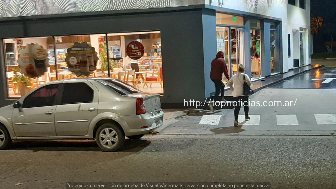 Imagen adicional