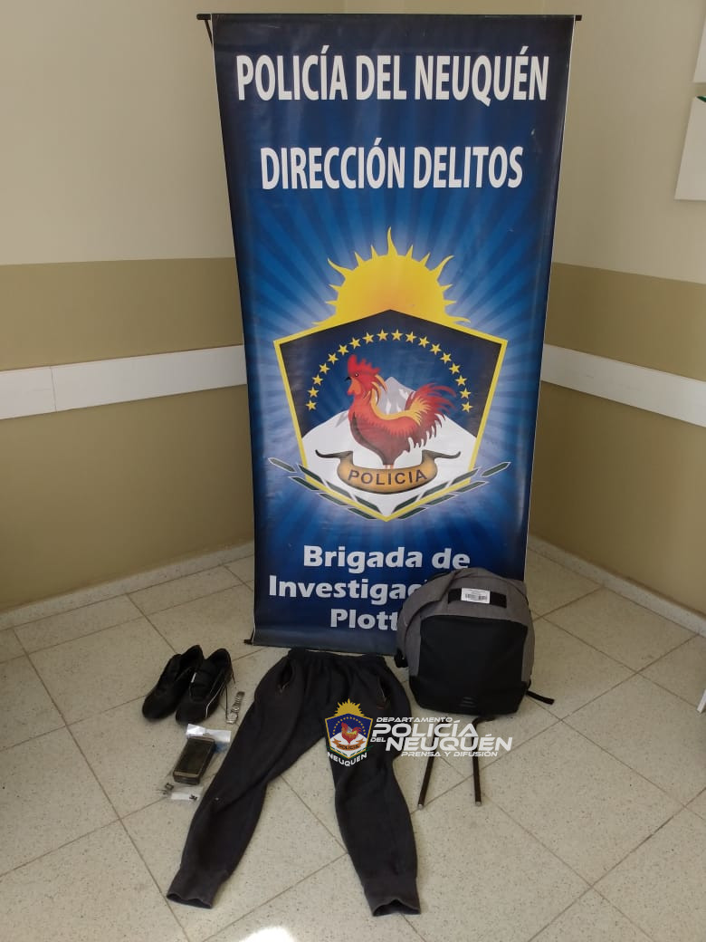 Imagen adicional