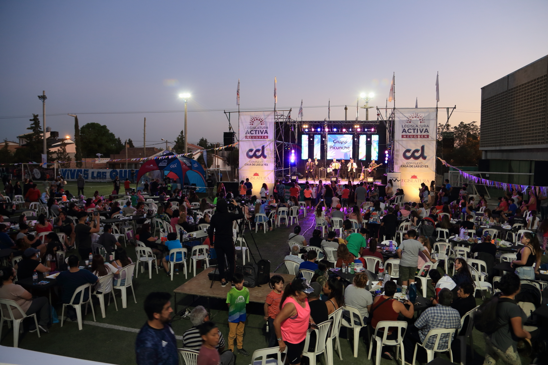 Imagen adicional