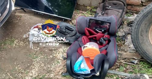 Imagen adicional