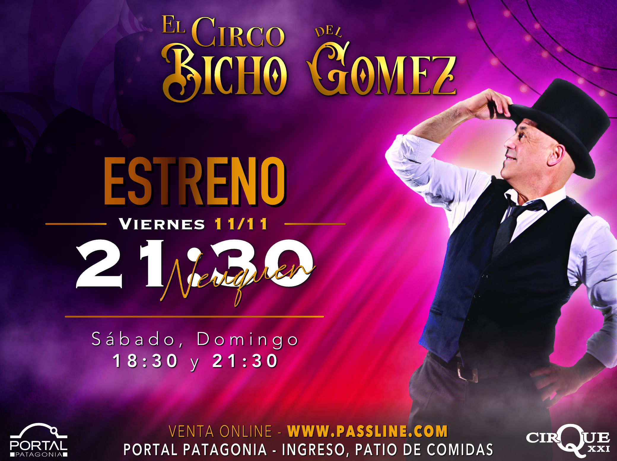 Imagen adicional