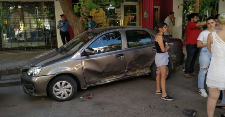 Imagen adicional