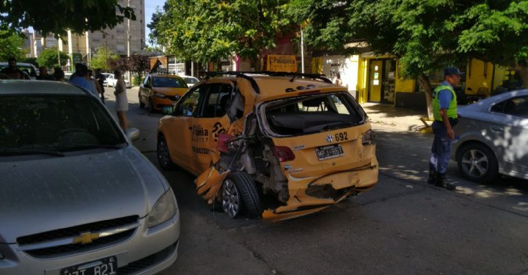 Imagen adicional