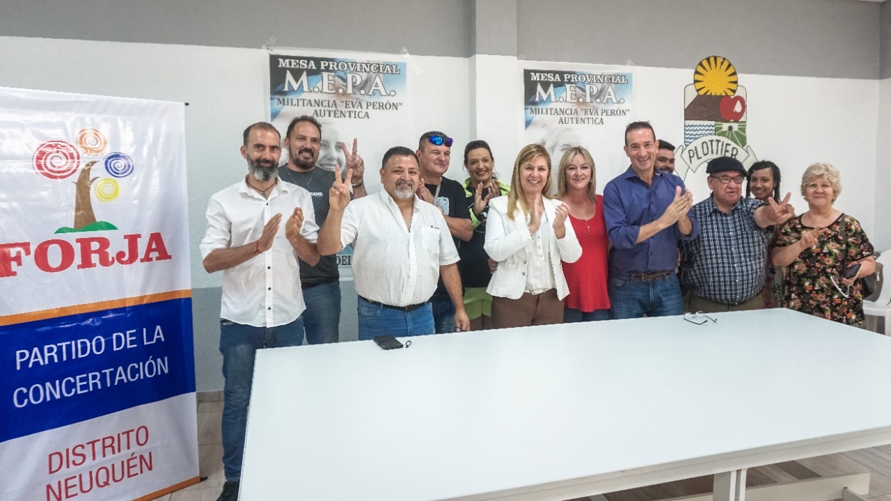 Imagen adicional