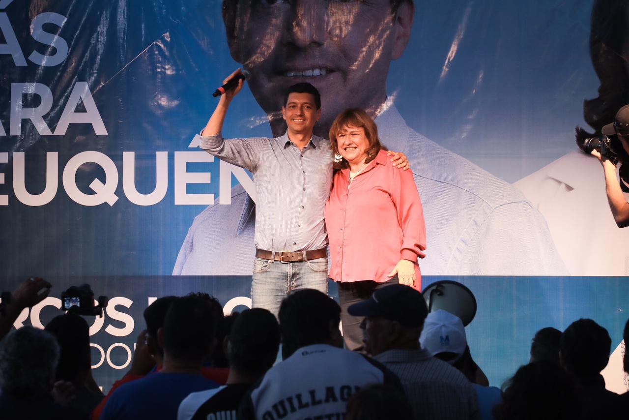 Imagen adicional