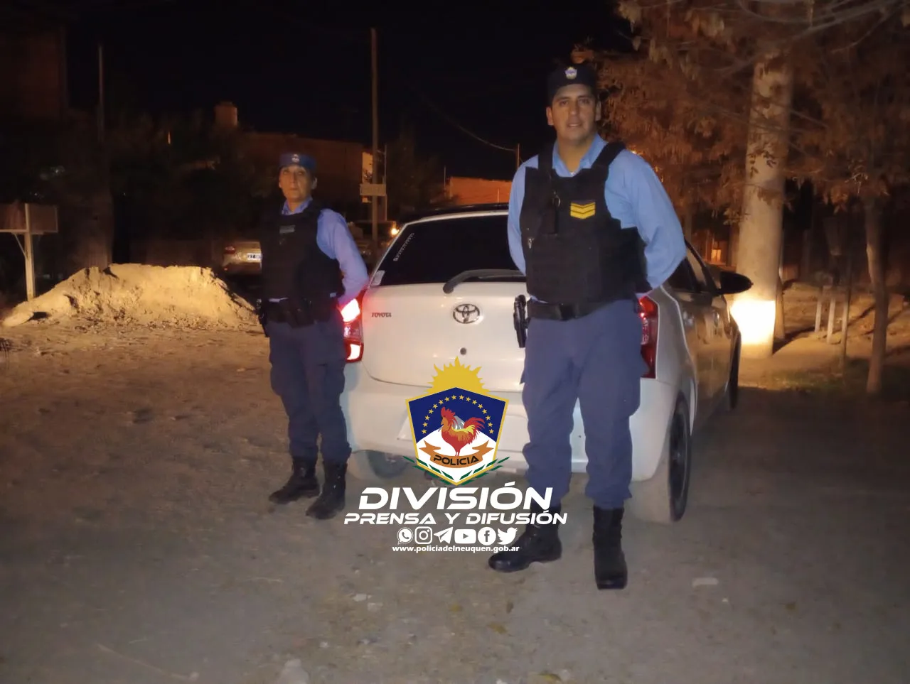 Imagen adicional