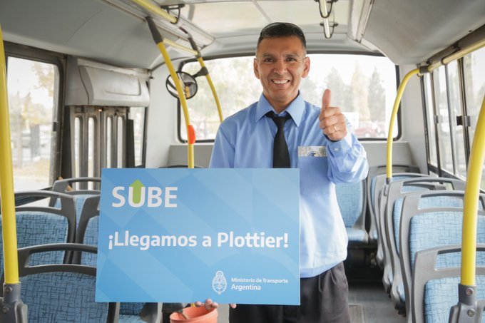 Imagen adicional