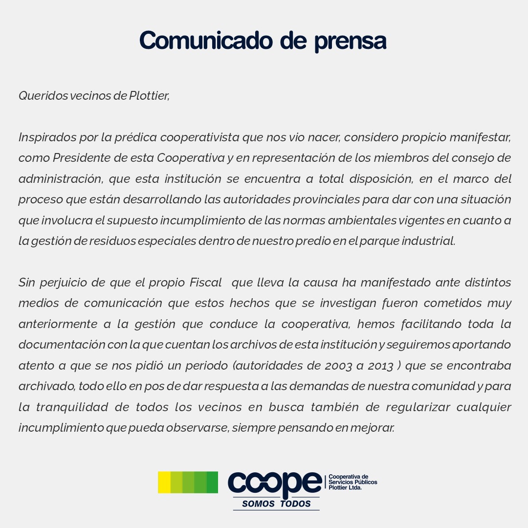 Imagen adicional