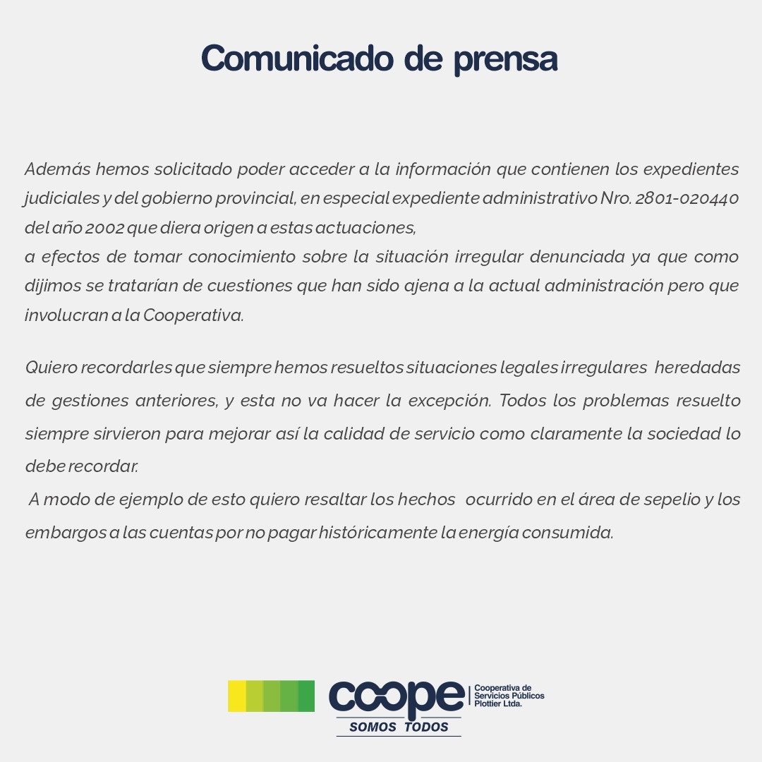 Imagen adicional