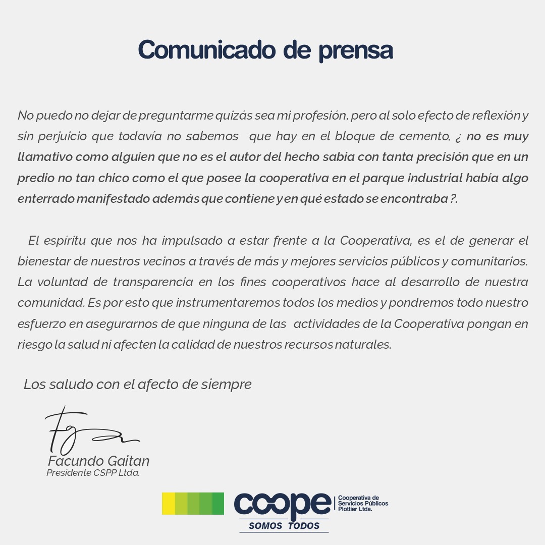 Imagen adicional