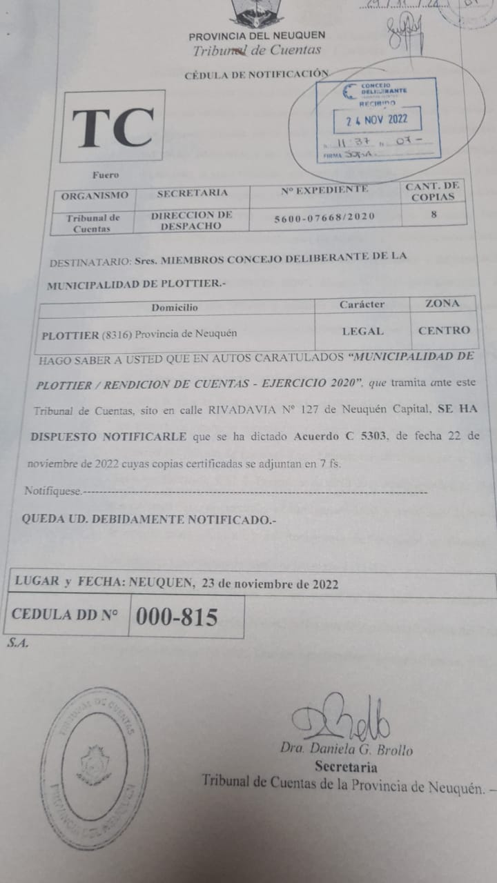 Imagen adicional