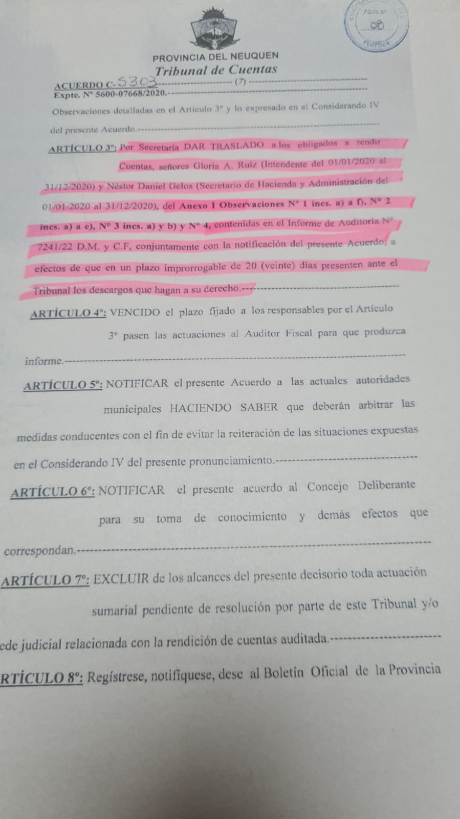 Imagen adicional