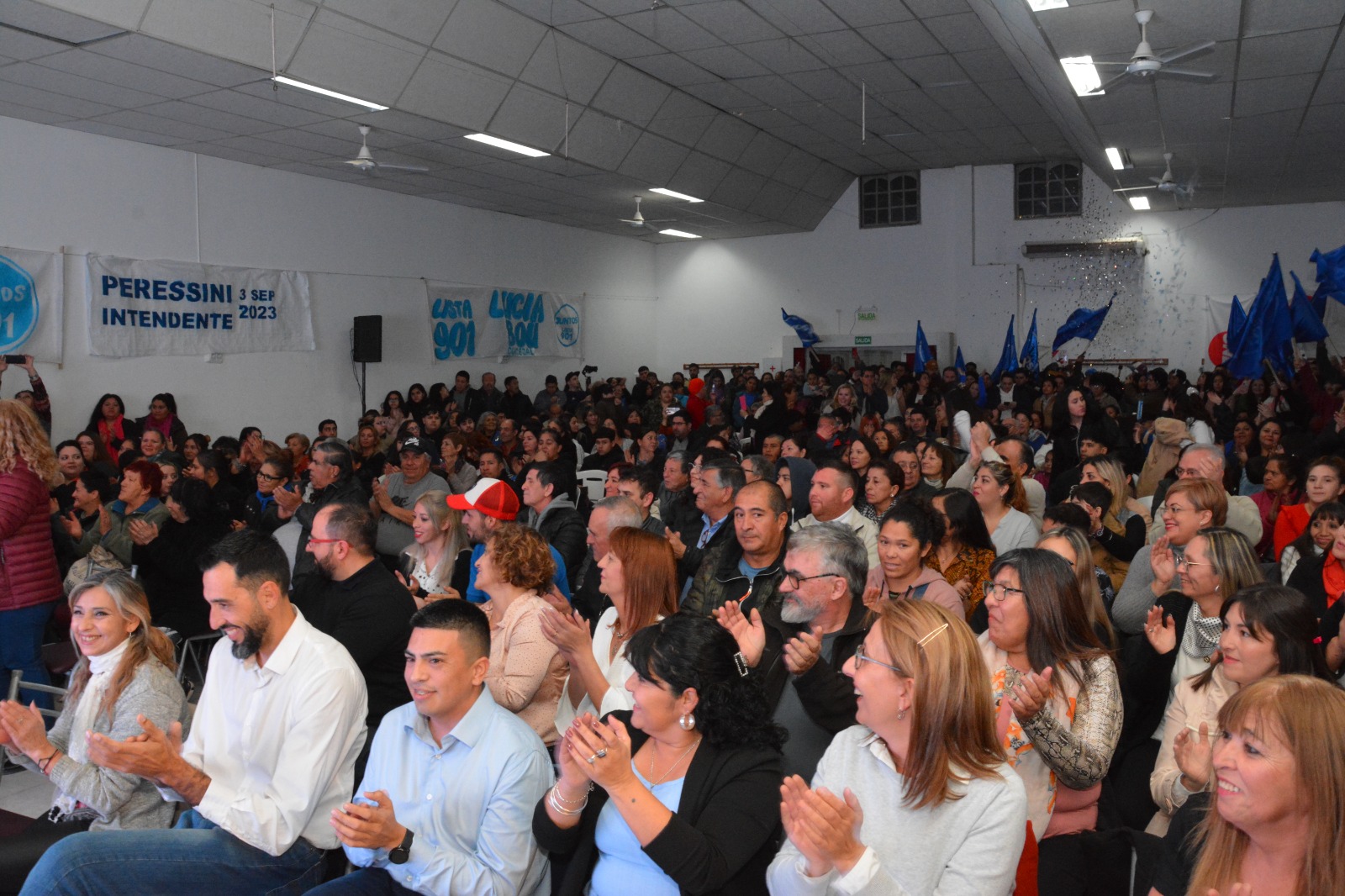 Imagen adicional
