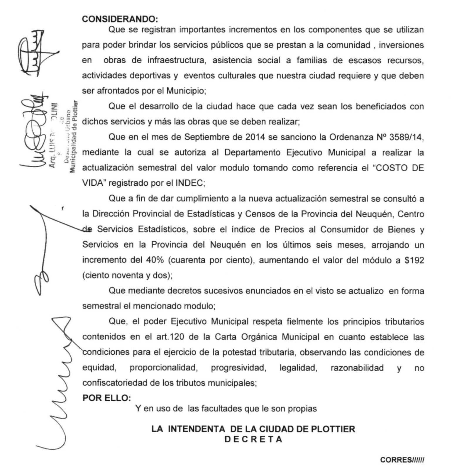 Imagen adicional