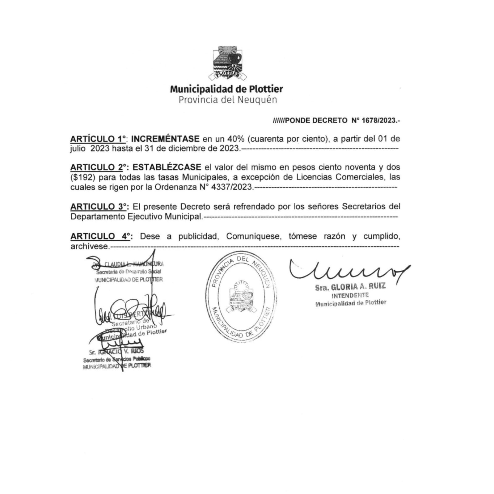 Imagen adicional