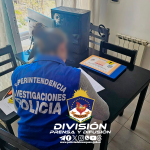 Imagen adicional