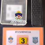 Imagen adicional