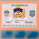 Imagen adicional