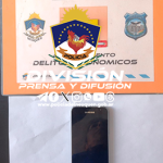 Imagen adicional