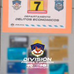 Imagen adicional