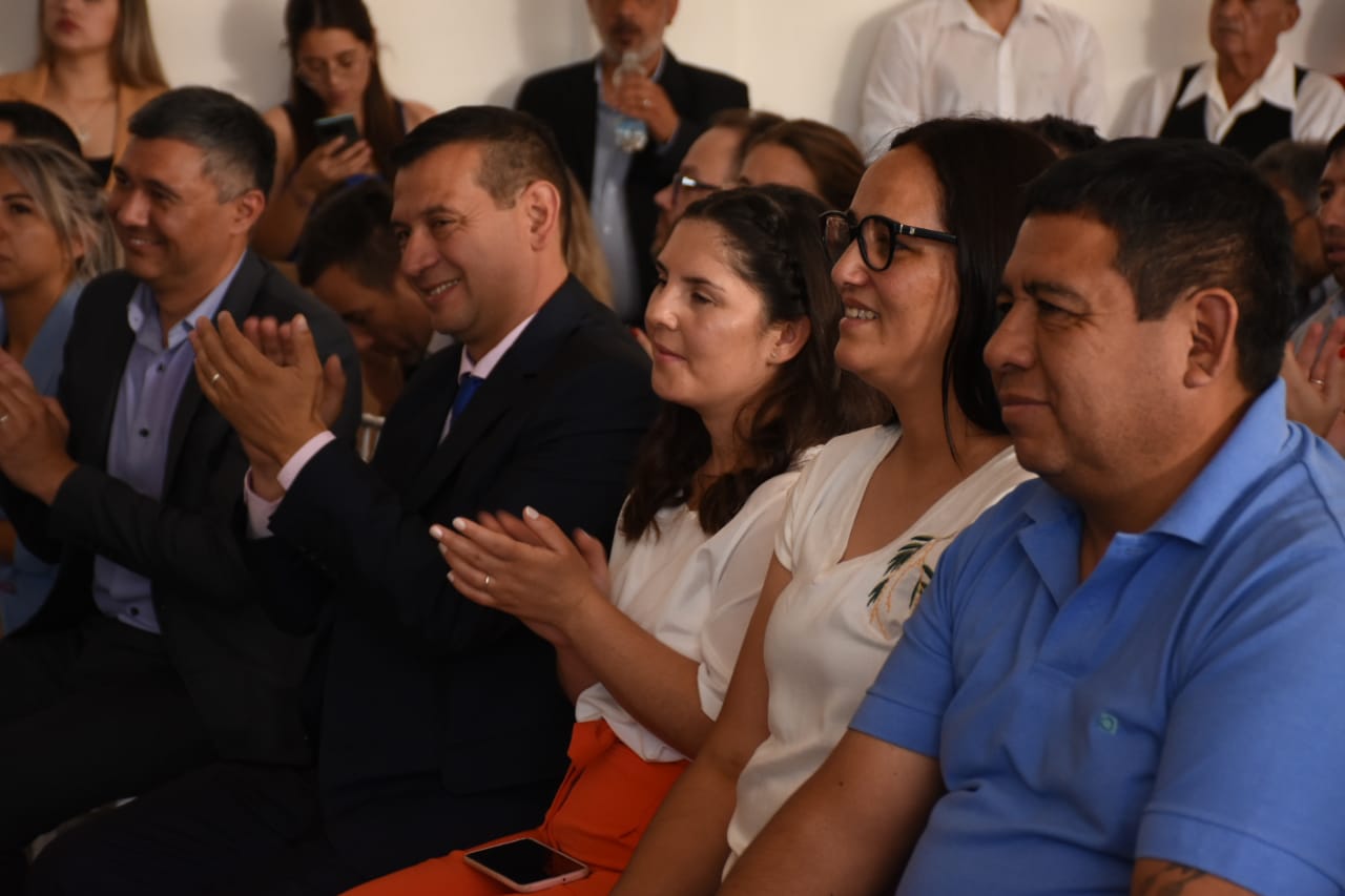 Imagen adicional