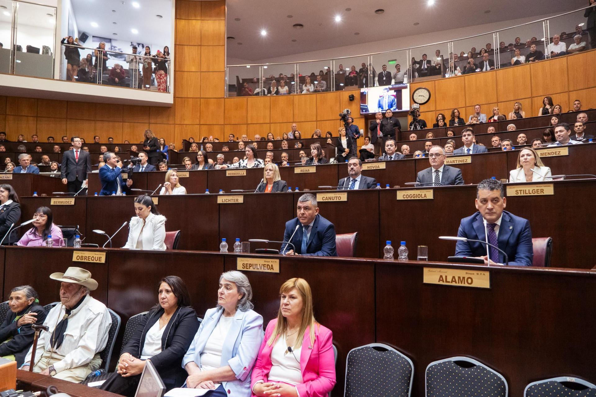 Imagen adicional