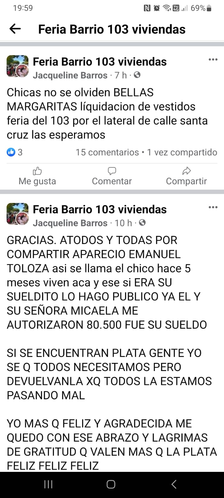 Imagen adicional
