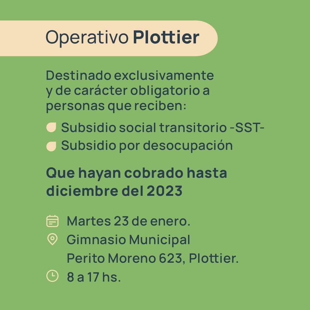 Imagen adicional