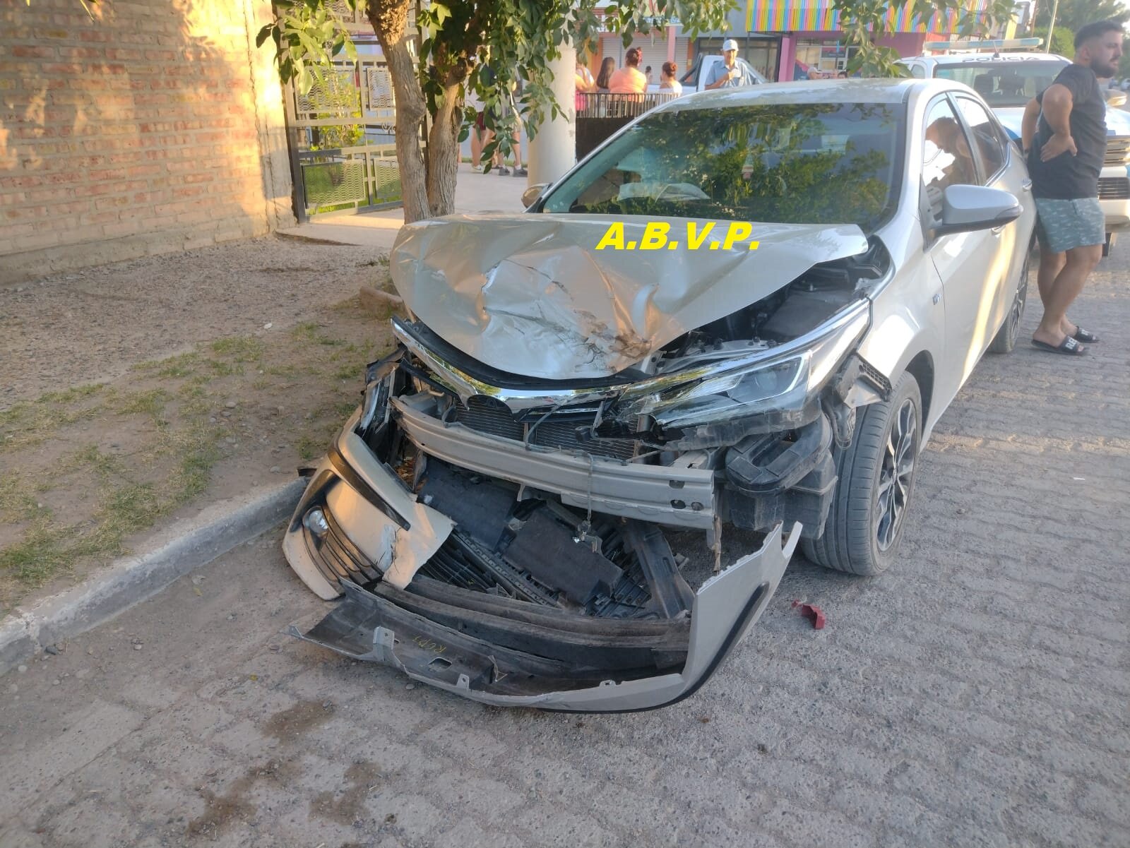 Imagen adicional