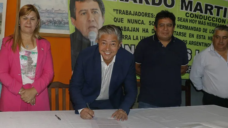 Imagen adicional