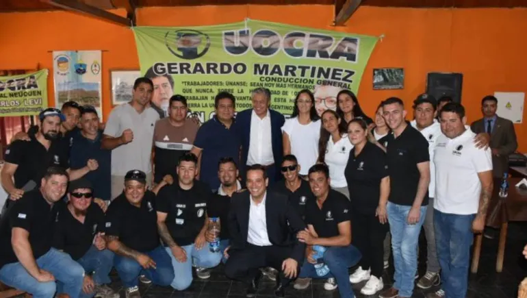 Imagen adicional