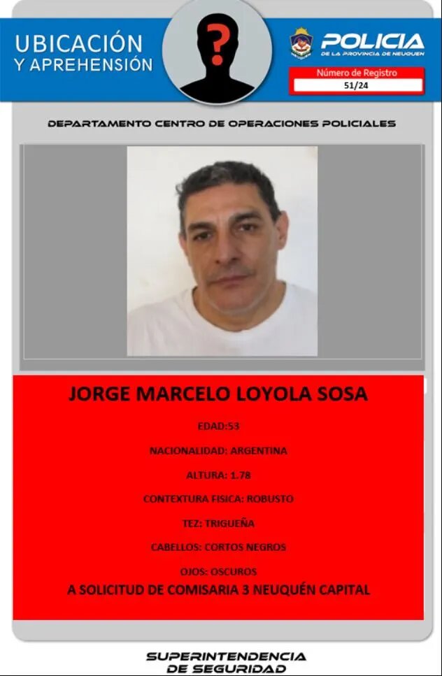 Imagen adicional
