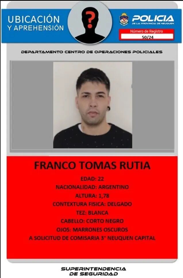 Imagen adicional