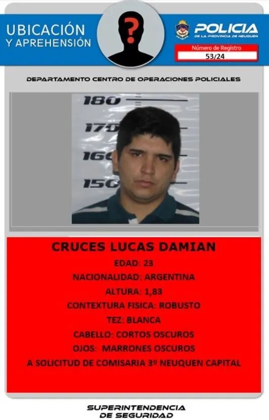 Imagen adicional