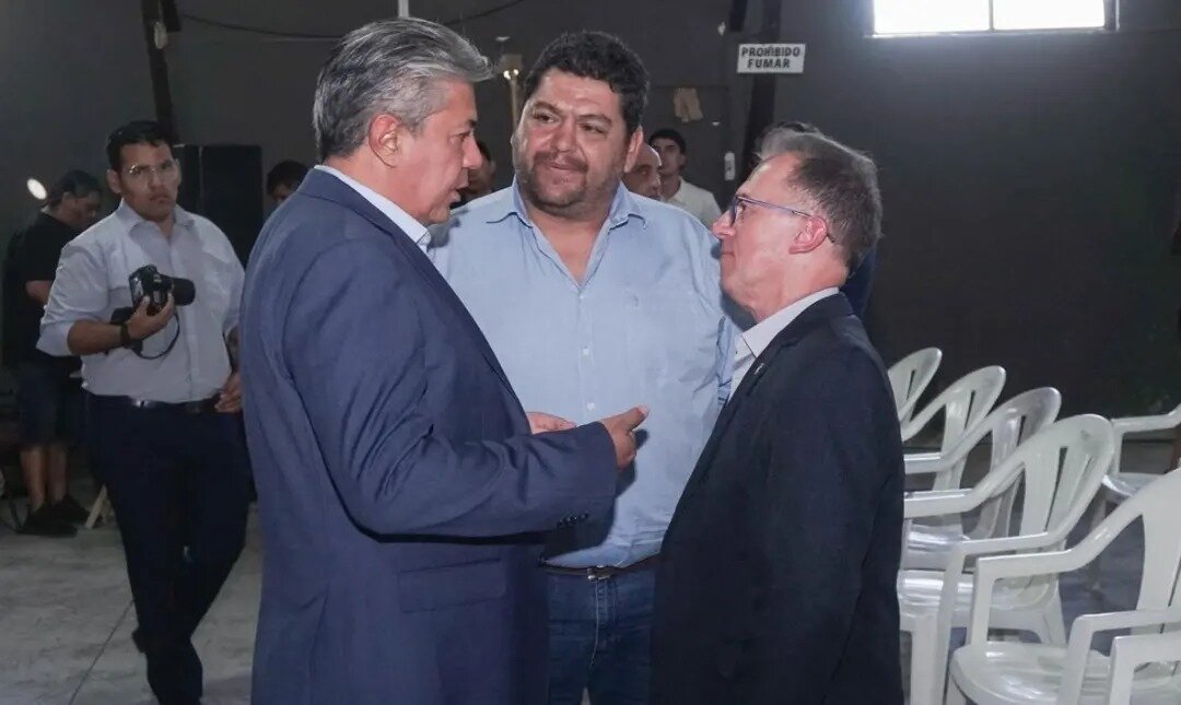Imagen adicional