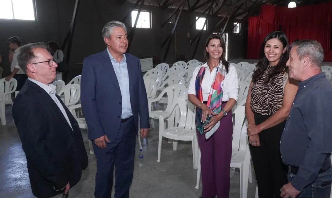 Imagen adicional