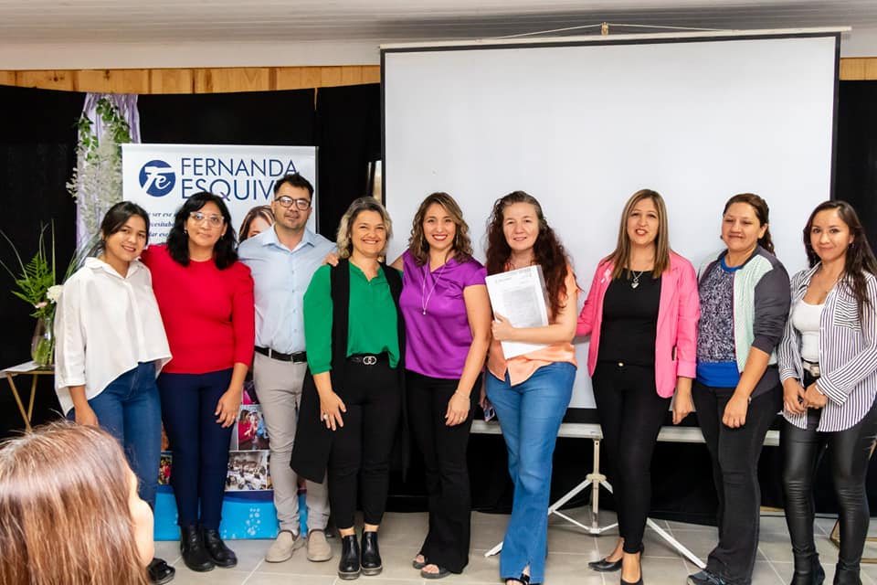 Imagen adicional