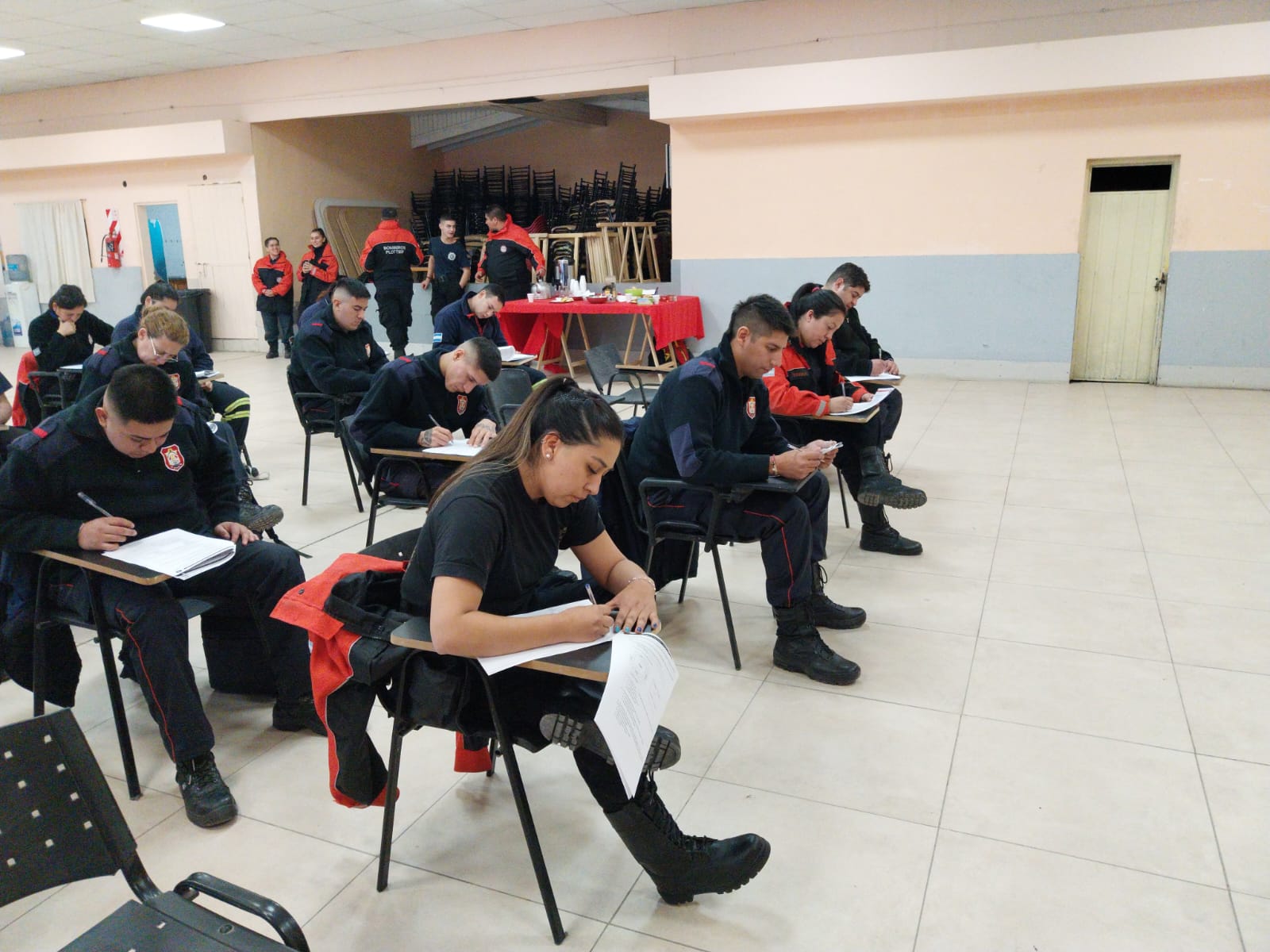 Imagen adicional