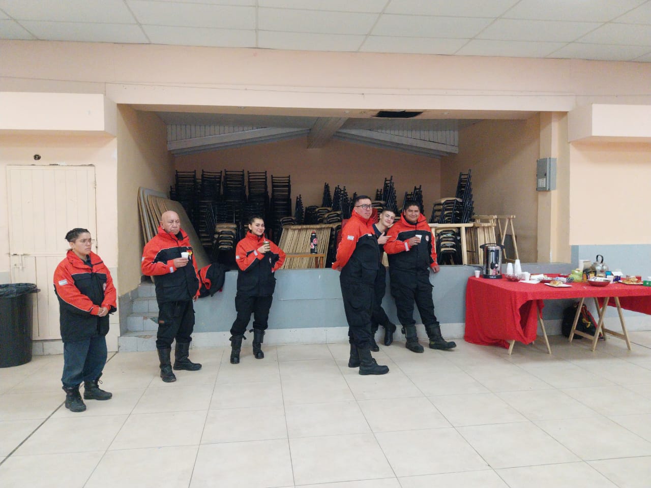 Imagen adicional