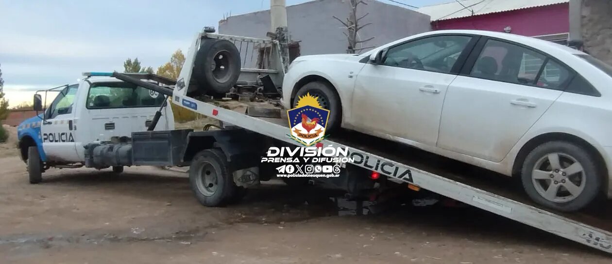 Imagen adicional