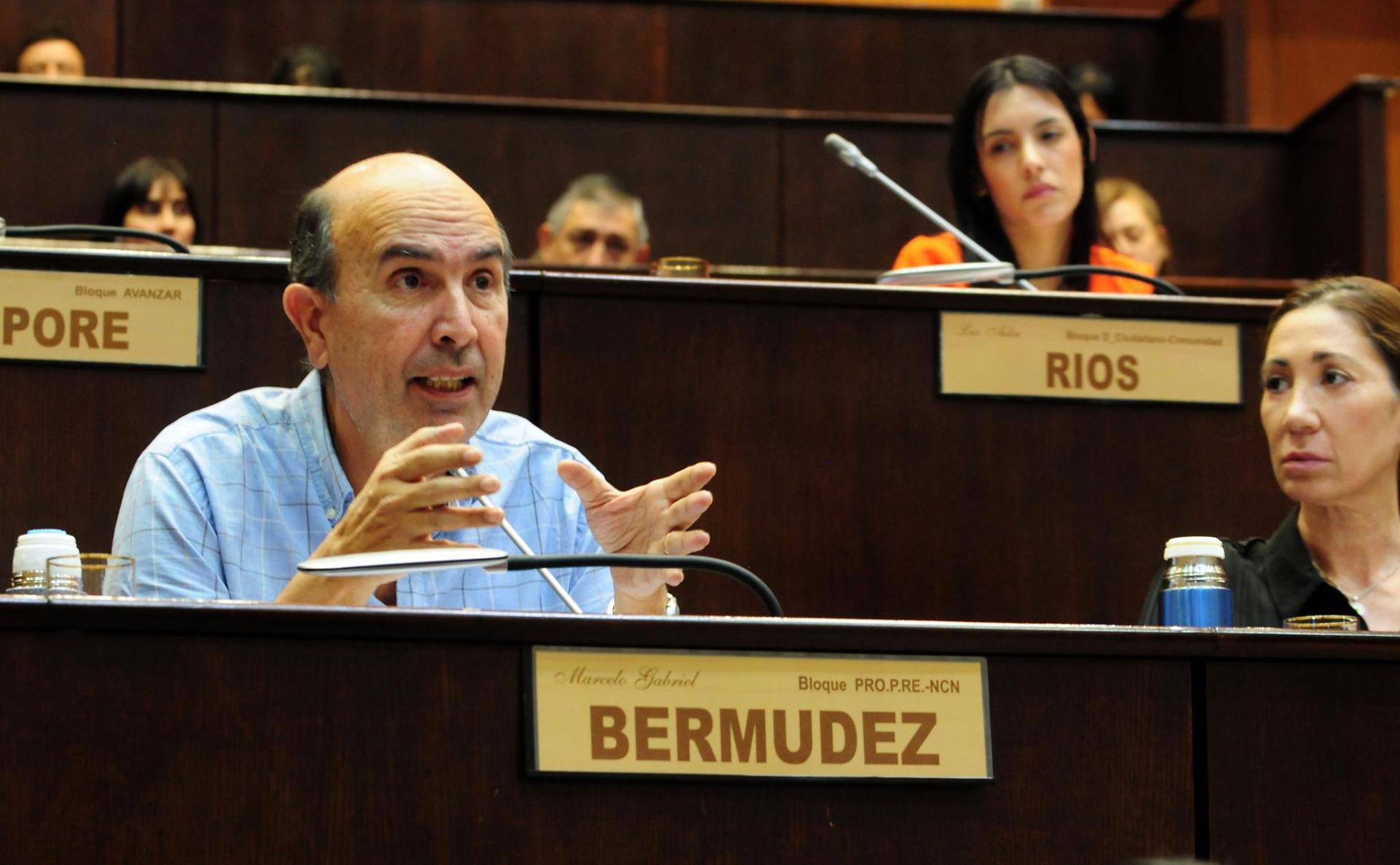 Imagen adicional